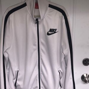 XXL NIKE✔️ RETRO TRACK JACKET ✔️